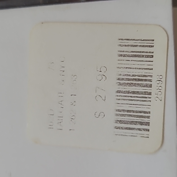 New "Tailgating Party" Card Invitations - Picture 5 of 5